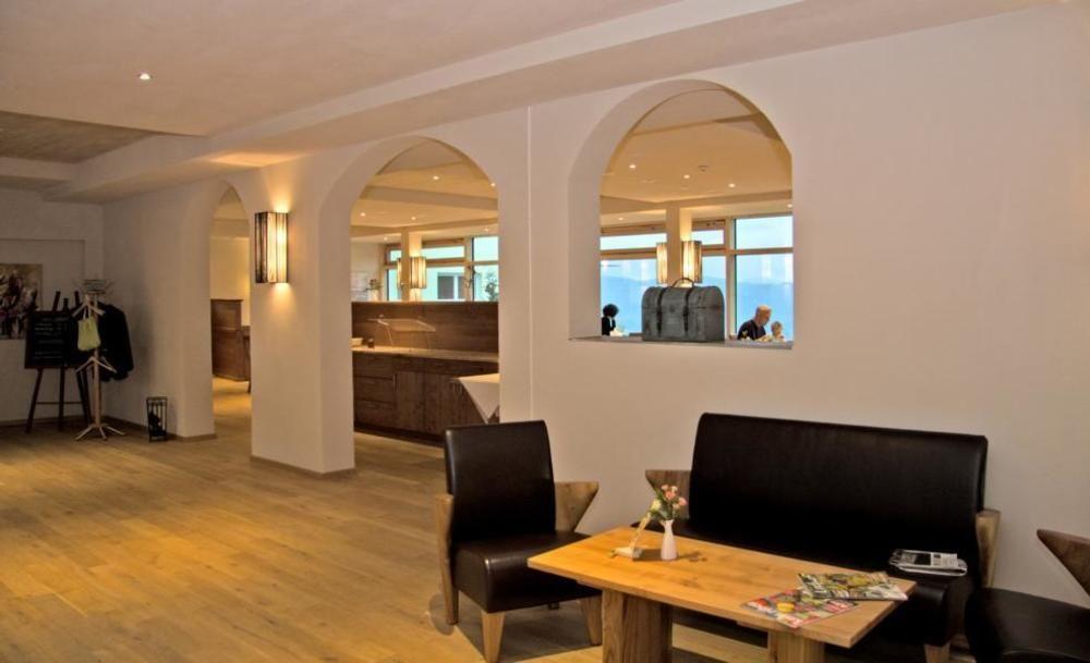 "Gutshof Lilienfein" - Medical Resort & Herbal Spa Im Suedschwarzwald Wieden Extérieur photo